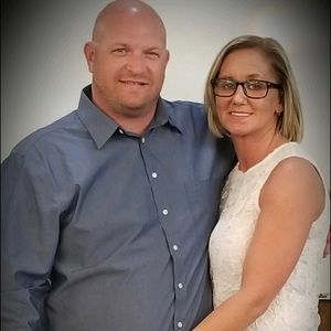 Meet your Posher, Heidi